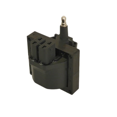 Spectra Premium Ignition Coil, C-641 C-641